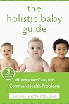 The Holistic Baby...