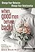 When Good Men Behave Badly by David B. Wexler