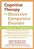 Cognitive Therapy for Obses...