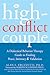 The High-Conflict Couple: A...