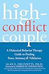 The High-Conflict...
