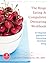 The Binge Eating and Compulsive Overeating Workbook: An Integrated Approach to Overcoming Disordered Eating