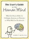 The User's Guide ...