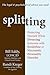 Splitting: Protecting Yours...