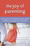 The Joy of Parenting by Lisa Coyne