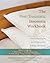 The Post-Traumatic Insomnia Workbook: A Step-by-Step Program for Overcoming Sleep Problems After Trauma