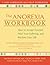 The Anorexia Workbook: How ...