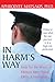 In Harm's Way: Help for the...
