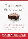 But I Deserve Thi...