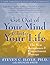 Get Out of Your Mind and Into Your Life: The New Acceptance and Commitment Therapy