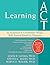 Learning ACT: An Acceptance...