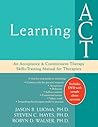 Learning ACT: An ...