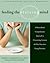 Feeding the Starving Mind by Doreen A. Samelson EdD  MSCP