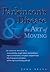 Parkinson's Disease & the A...