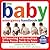 The Baby Emergency Handbook by Lawrence E. Shapiro