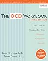 The OCD Workbook:...