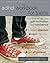 The ADHD Workbook for Teens...