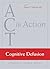 ACT in Action: Cognitive Defusion