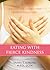Eating with Fierce Kindness: A Mindful and Compassionate Guide to Losing Weight