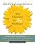 The Chemistry of Joy Workbook: Overcoming Depression Using the Best of Brain Science, Nutrition, and the Psychology of Mindfulness (A New Harbinger Self-Help Workbook)