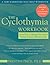 The Cyclothymia Workbook by Prentiss Price