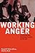 Working Anger: Preventing &...
