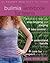 The Bulimia Workbook for Teens by Lisa M. Schab