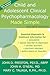 Child and Adolescent Clinical Psychopharmacology Made Simple