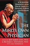 The Mind's Own Ph...