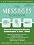 The Messages Workbook: Powe...