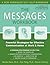 The Messages Workbook by Martha Davis
