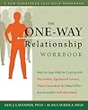 The One-Way Relat...