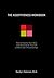 Assertiveness Workbook