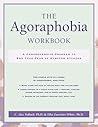 The Agoraphobia W...