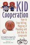Kid Cooperation: ...