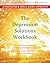 The Depression Solutions Wo...
