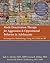 Mode Deactivation Therapy for Aggression and Oppositional Beh... by Jack A. Apsche