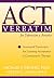 ACT Verbatim for Depression and Anxiety by Michael P. Twohig