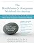 The Mindfulness and Accepta...