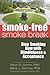 The Smoke-Free Smoke Break:...