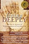 Living Deeply: Th...