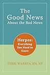 The Good News About the Bad News by Terri Warren