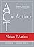 Values & Action by Steven C. Hayes