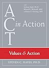 Values & Action (Act in Action)