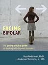 Facing Bipolar: T...