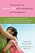 Parenting Your Anxious Chil...