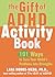 The Gift of ADHD Activity B...