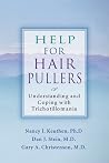 Help for Hair Pul...