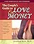 The Couple's Guide to Love and Money