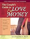 The Couple's Guide to Love and Money